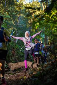 BIB: 0601
                            <button type="button" onclick="openModal(19242339)" class="btn btn-primary btn-sm float-right btn-popup" data-toggle="modal" data-target=".modal-high-quality">
                        <i class="fas fa-shopping-cart"></i> Add to Cart
                    </button>
                                            <button type="button" onclick="isThisMe(19242339, true)" class="btn btn-success btn-sm float-right btn-popup btn-isme hidden" data-toggle="tooltip" data-placement="bottom" title="นี่คือรูปของคุณใช่ไหม คลิกที่นี่เพื่อเอาเข้าอัลบั้ม">
                        <i class="fas fa-plus"></i> Add to album
                    </button>
                    <button type="button" onclick="isThisMe(19242339, false)" class="btn btn-warning btn-sm float-right btn-popup btn-isnotme hidden">
                        <i class="fas fa-ban"></i> Remove from album
                    </button>